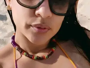 Keferah  live sex cam