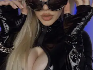 Liya_Ray  live sex cam