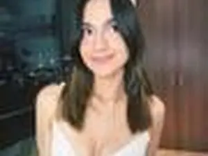 Lyraa  live sex cam