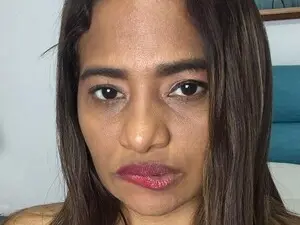 MayaBloom  live sex cam
