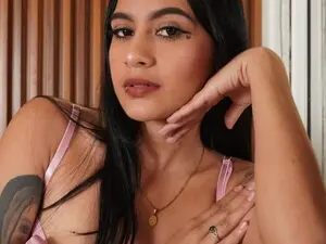 NicolleSweett04  live sex cam