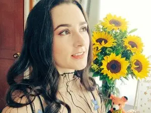 Persefonia  live sex cam