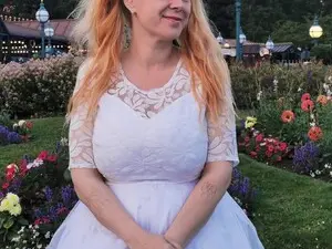 Karolynesyera  live sex cam