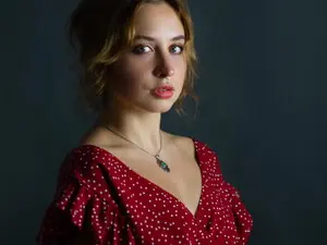 AdalynAwsome  live sex cam