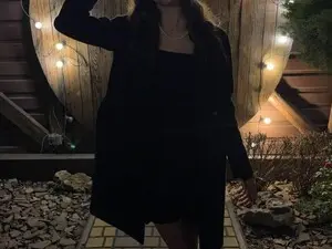 Dashamoxy  live sex cam