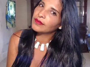 Emma_77  live sex cam