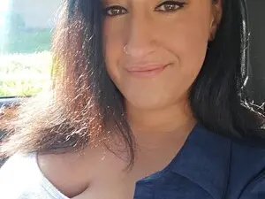 FancyLynn  live sex cam