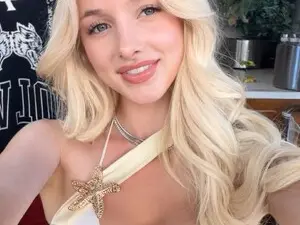 Instagram  live sex cam