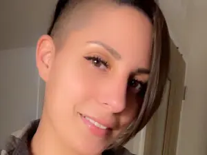 IsabelleRaven  live sex cam