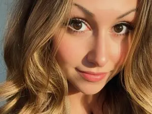 ItsMar  live sex cam