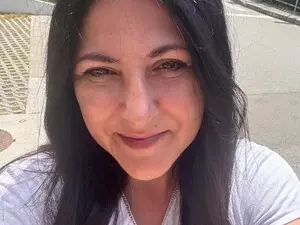 JUST_ADA  live sex cam