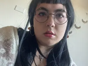 KittyKat777  live sex cam