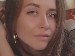 Lilu__candy  live sex cam