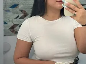 Mashagrx  live sex cam