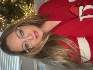 Queenbbw00  live sex cam