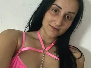RedFoxe01  live sex cam