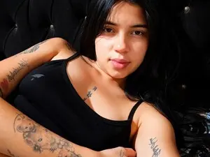 Sofii_rodriiguezz  live sex cam