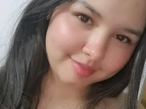 Ammy_Vasquez  live sex cam
