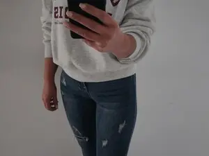 Astenia25  live sex cam