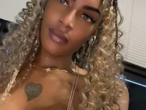 Kalaniskiii  live sex cam