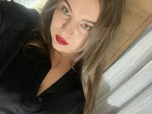 Marry_Jane23  live sex cam