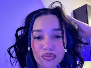 Sunnyfairy  live sex cam