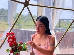 Yesicat  live sex cam
