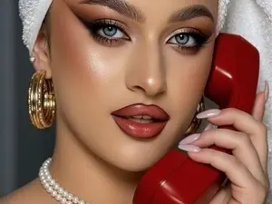 LucyLexton  live sex cam