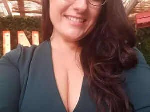 MeganGrey  live sex cam