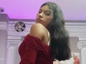 Megan_cute4u  live sex cam