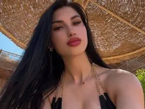 MelanieLexxx_  live sex cam