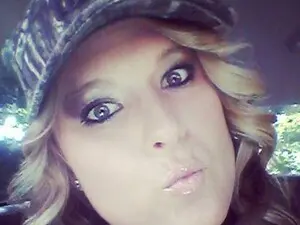 SkylarHealix  live sex cam