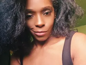SophiasWorld  live sex cam