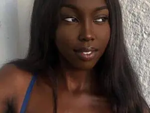 Star_Jewels  live sex cam