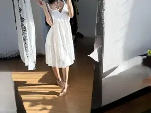 Gothybat  live sex cam