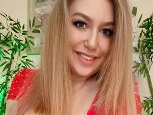 Queenxxx0  live sex cam