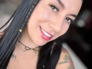 Aniee_x  live sex cam