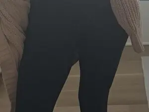 Churchgirl888  live sex cam