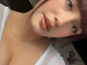 Dakota_Moon  live sex cam