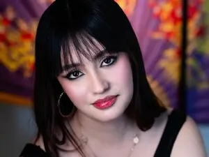 Dakota_Moon  live sex cam