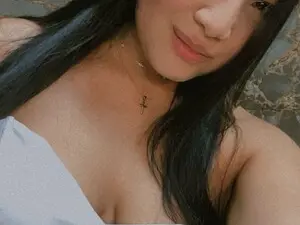IreneDuran  live sex cam