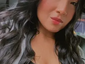 IreneDuran  live sex cam