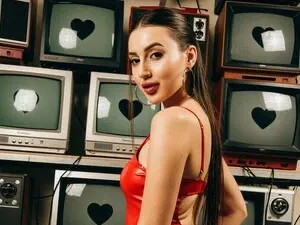 KittySasha  live sex cam