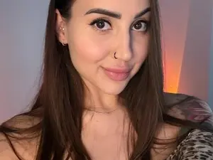KittySasha  live sex cam