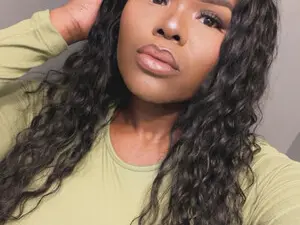 Tastytatas  live sex cam