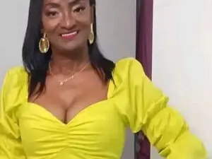 Aliy19  live sex cam