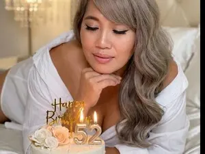 Anniecoopeer  live sex cam