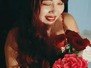 Anniecoopeer  live sex cam