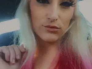 Bella_Sky  live sex cam