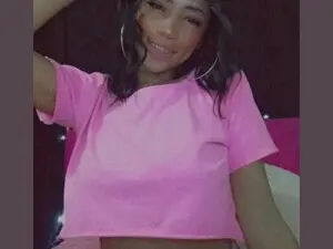 Danna__Ross  live sex cam